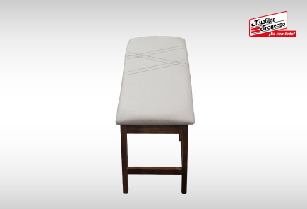 BANCA RUSSEL ALPHA LATTE