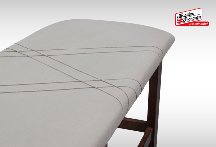 BANCA RUSSEL ALPHA LATTE