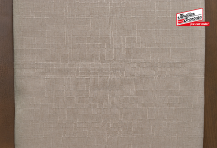 SILLA ARGELIA BUTTER CREAM