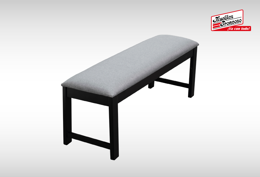 BANCA ARGELIA MICHELLE MOUSE PTA NEGRA