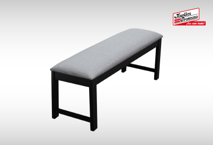 BANCA ARGELIA MICHELLE MOUSE PTA NEGRA