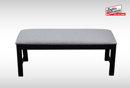 BANCA ARGELIA MICHELLE MOUSE PTA NEGRA