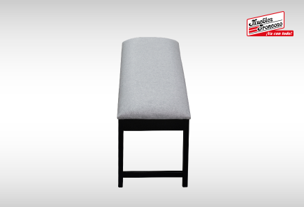 BANCA ARGELIA MICHELLE MOUSE PTA NEGRA