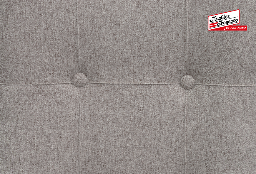 SILLA ESPARTA MAGIT BEIGE