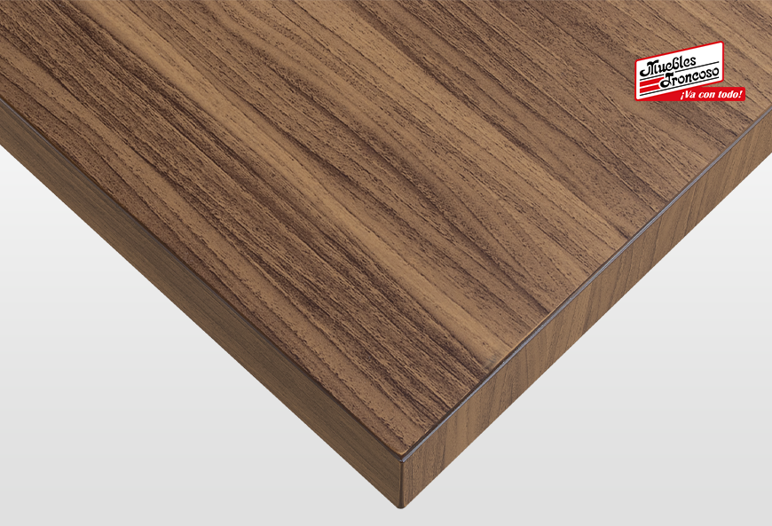 ANTECOMEDOR SIRIUS II CON 6 SILLAS DORIAN MAGIT BEIGE