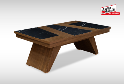 MESA DE CENTRO MOSCU