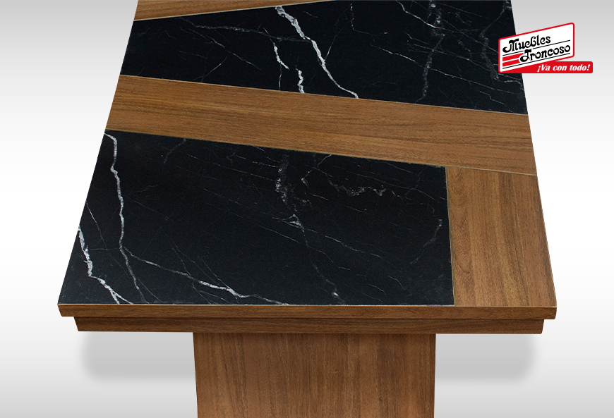 MESA DE CENTRO MOSCU