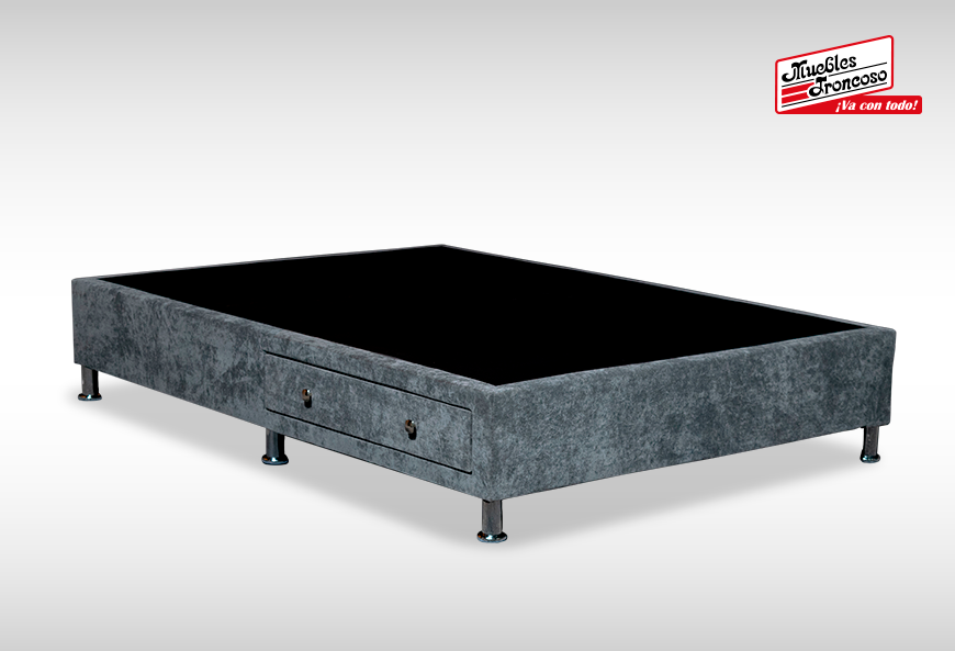 BASE ANTARES MATRIMONIAL