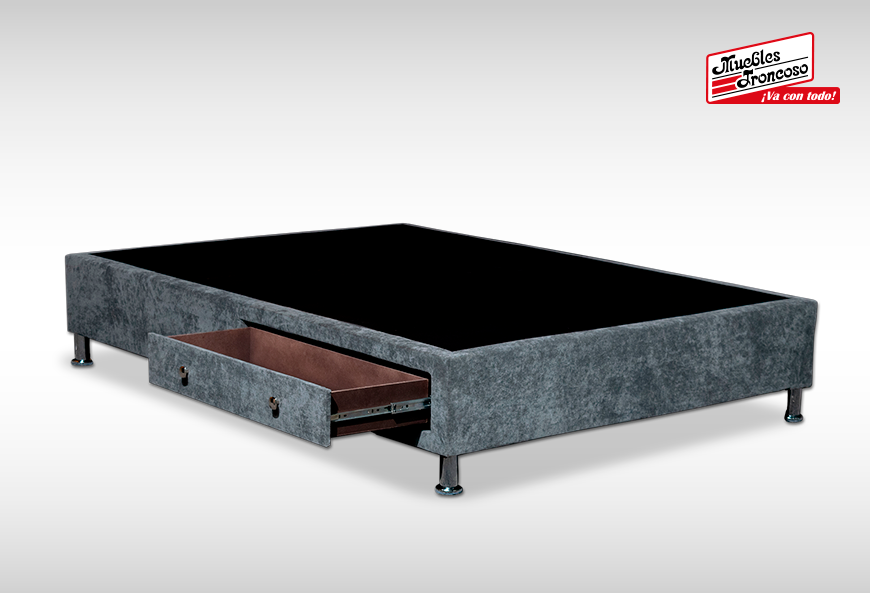 BASE ANTARES MATRIMONIAL