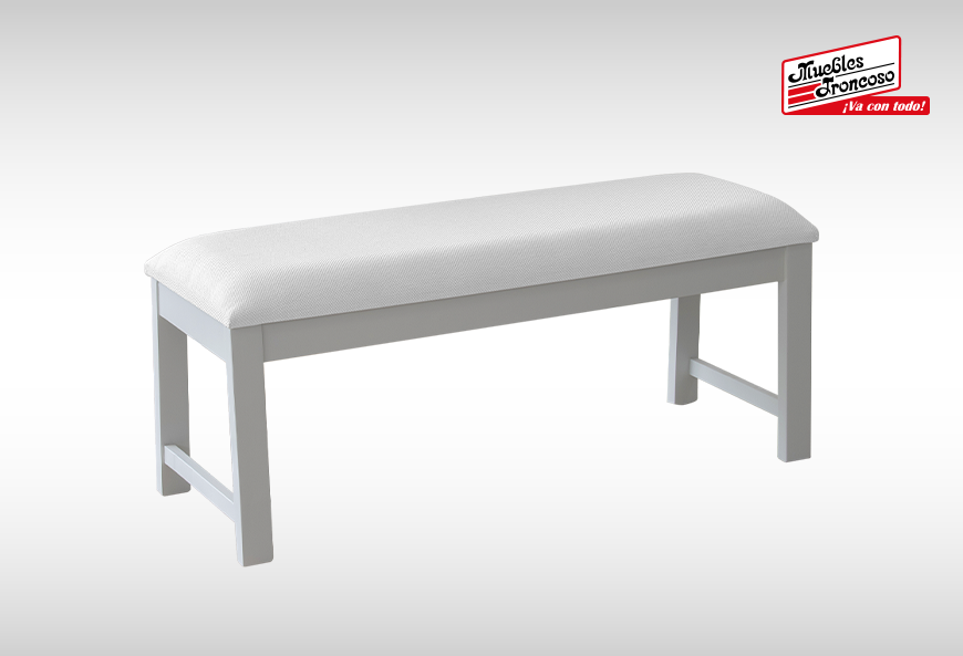 BANCA ARGELIA LOUIS SILVER PTA PERLA