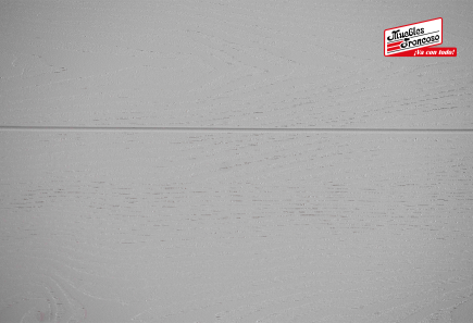 ANTECOMEDOR VIENA CON 4 SILLAS Y BANCA ARGELIA MICHELLE MOUSE PTA/PERL