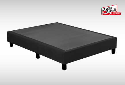 BASE LIAM NEGRA MATRIMONIAL