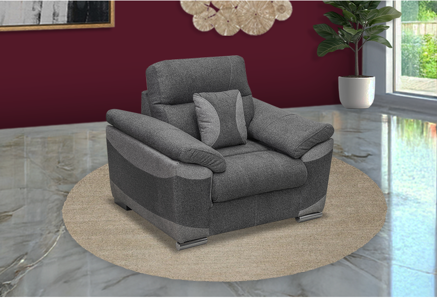 SILLÓN PANAMÁ ROCHE