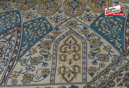 TAPETE PRINT VARIOS 1.20 X 1.80