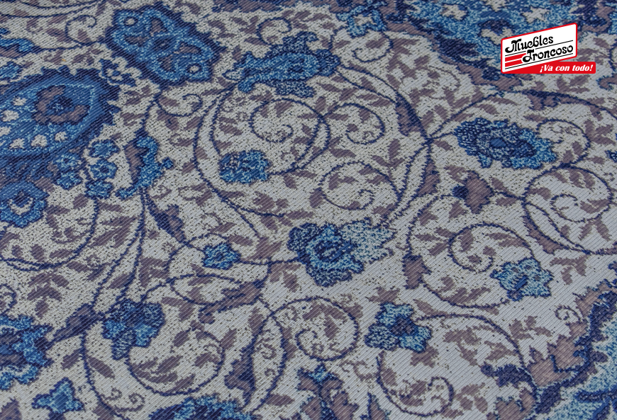 TAPETE PRINT VARIOS 1.20 X 1.80