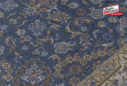 TAPETE PRINT VARIOS 1.20 X 1.80