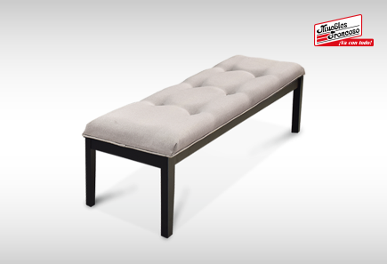 BANCA EGIPTO CHOCOLATE LINO CRUDO 1.20 BANCA EGIPTO CHOCOLATE LINO CRUDO 1.20