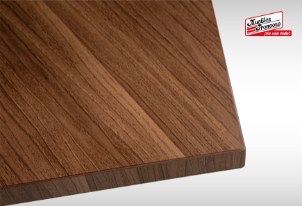 ANTECOMEDOR OSIRIS CON 6 SILLAS ESPARTA MAGIT BEIGE