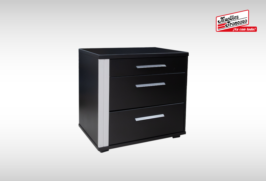 CABECERA Y DOS BURÓS PRAGA