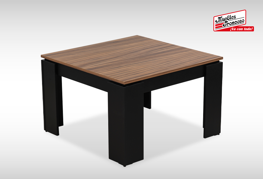 MESA DE CENTRO BRUSELAS