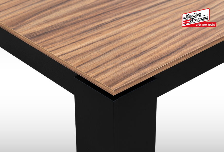 MESA DE CENTRO BRUSELAS