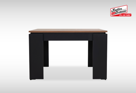 MESA DE CENTRO BRUSELAS