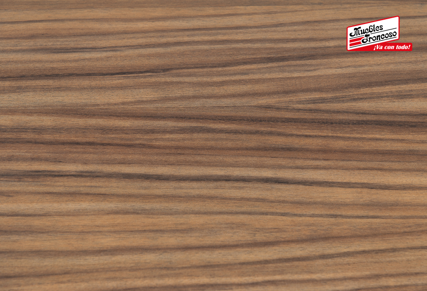 MESA DE CENTRO BRUSELAS