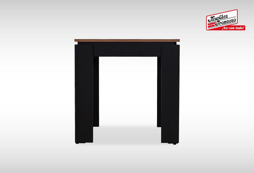 MESA LATERAL BRUSELAS