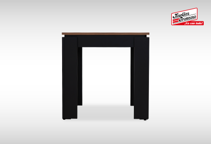 MESA LATERAL BRUSELAS