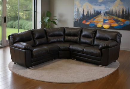 SALA HOLZ CHOCOLATE MODULAR