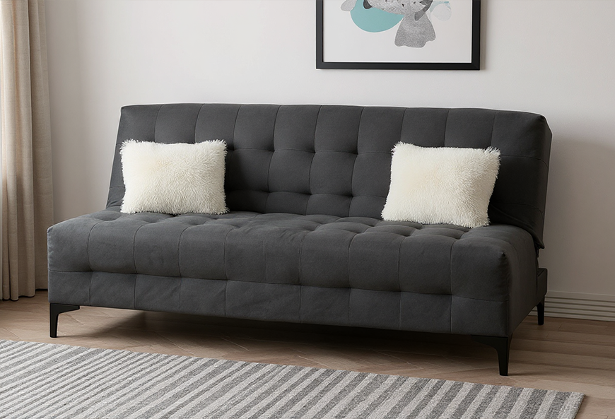 SOFÁ CAMA ORLANDO GRANITO