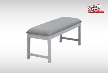 BANCA ARGELIA MICHELLE MOUSE PTA PERLA