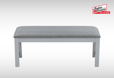 BANCA ARGELIA MICHELLE MOUSE PTA PERLA