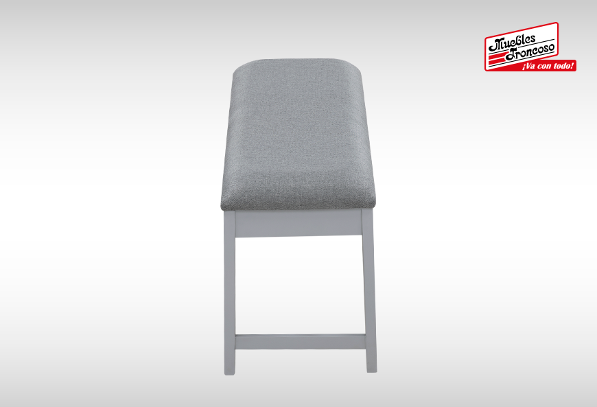 BANCA ARGELIA MICHELLE MOUSE PTA PERLA