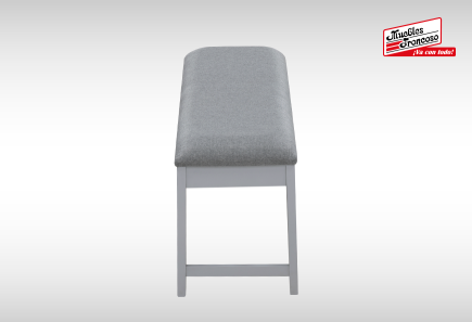 BANCA ARGELIA MICHELLE MOUSE PTA PERLA