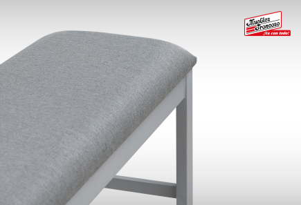 BANCA ARGELIA MICHELLE MOUSE PTA PERLA