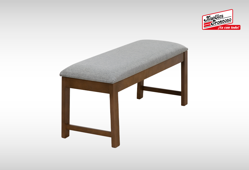 BANCA ARGELIA MICHELLE MOUSE PTA NOGAL