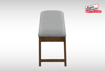 BANCA ARGELIA MICHELLE MOUSE PTA NOGAL