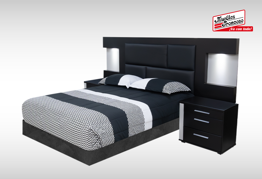 CABECERA, 2 BURÓS PRAGA