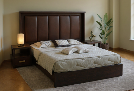 CABECERA Y DOS BURÓS TEXAS KS