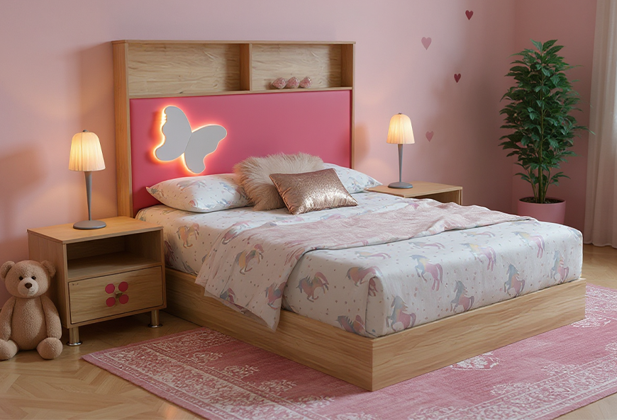 CABECERA, 2 BURÓS MILEY