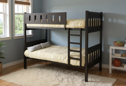 LITERA CHEROKEE CHOCO INDIVIDUAL LITERA CHEROKEE CHOCO INDIVIDUAL