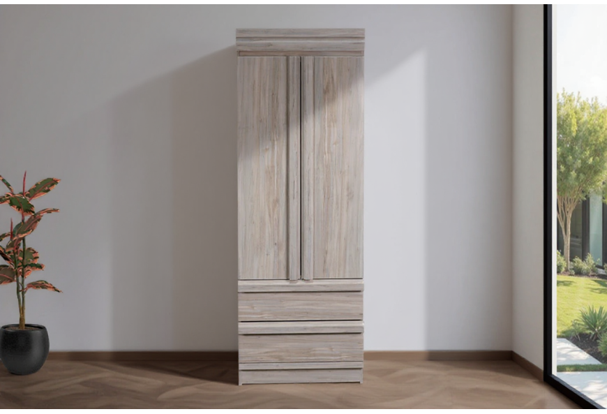 ROPERO INDIANA AMBROSÍA