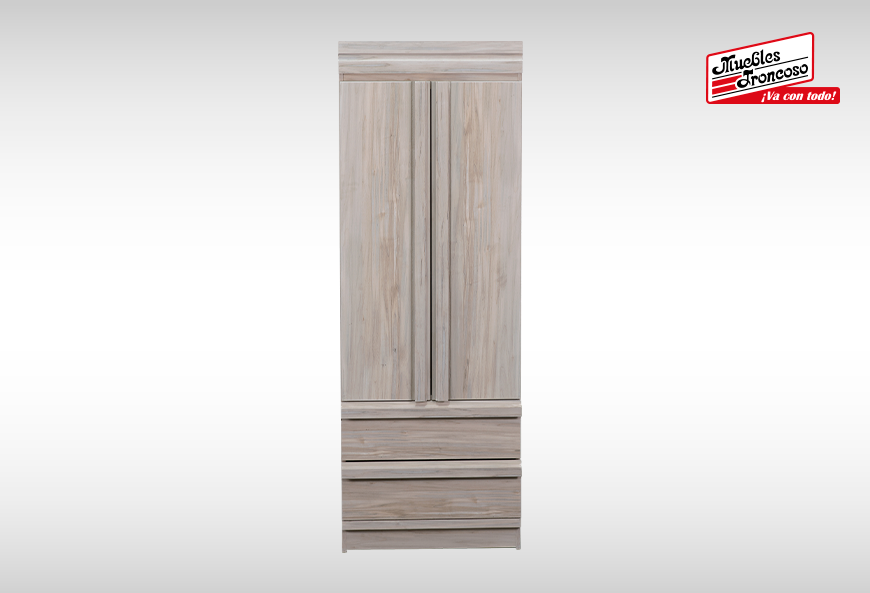 ROPERO INDIANA AMBROSSIA