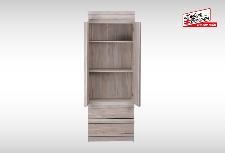 ROPERO INDIANA AMBROSSIA