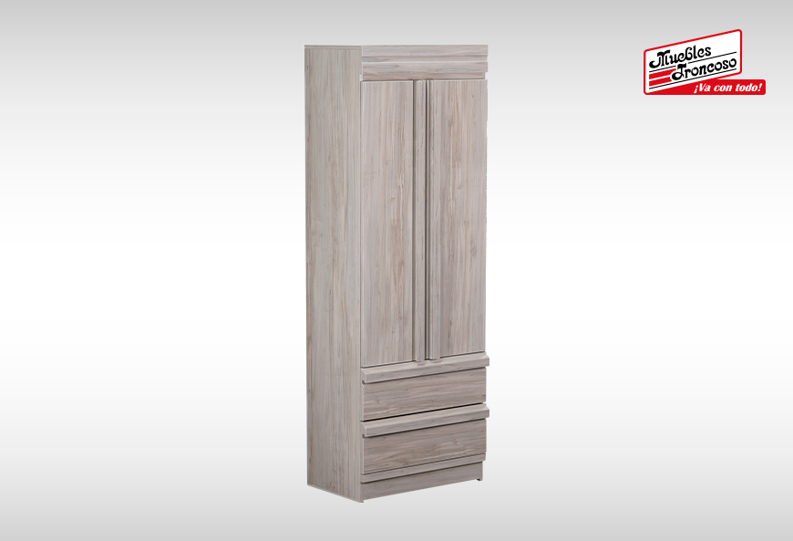 ROPERO INDIANA AMBROSÍA