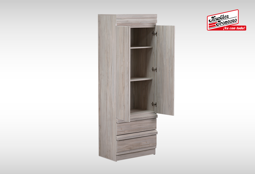 ROPERO INDIANA AMBROSSIA