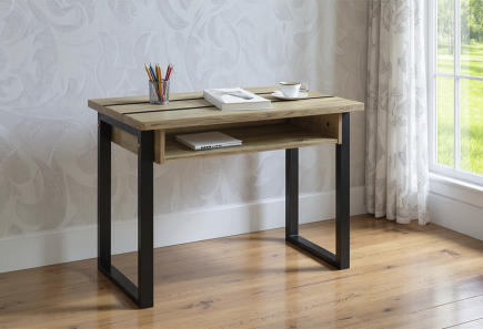 ESCRITORIO PEPPER ESCRITORIO PEPPER