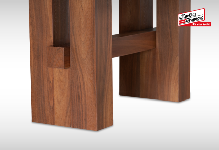 ANTECOMEDOR KASIA VS/2 CON 4 SILLAS MONTANA GIRONA IVORY