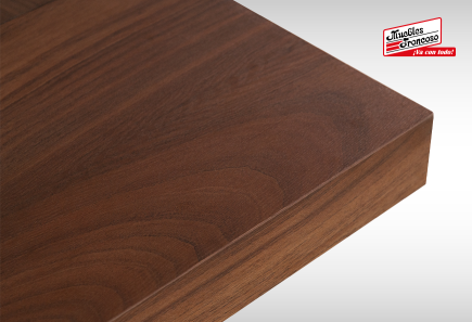 ANTECOMEDOR KASIA VS/2 CON 4 SILLAS MONTANA GIRONA IVORY